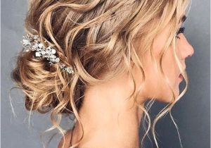 Wedding Hairstyles 2019 Pinterest K A T I E K A T I E Hair Beauty In 2019 Pinterest