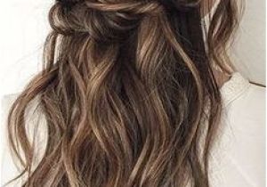 Wedding Hairstyles 2019 Pinterest Schöne Süße Easy Frisuren 2018 Nette Frisuren 2019