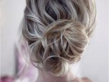 Wedding Hairstyles 2019 Up Beautiful Updo Hairstyles for A Romantic Bride Beautiful Messy