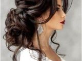 Wedding Hairstyles 2019 Up Half Up Half Down Wedding Hairstyles Updo for Long Hair for Medium