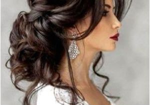 Wedding Hairstyles 2019 Up Half Up Half Down Wedding Hairstyles Updo for Long Hair for Medium