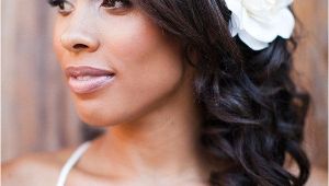 Wedding Hairstyles African American Brides 59 Medium Length Wedding Hairstyles You Love to Try