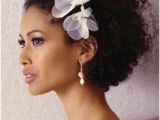 Wedding Hairstyles African American Brides 690 Best Natural Wedding Hairstyles Images
