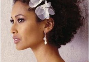 Wedding Hairstyles African American Brides 690 Best Natural Wedding Hairstyles Images