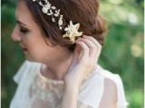 Wedding Hairstyles and Headpieces S S Media Cache Ak0 Pinimg originals E8 0d C9