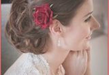 Wedding Hairstyles and How to Do them Unique How to Do Long Wedding Hairstyles