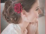 Wedding Hairstyles and How to Do them Unique How to Do Long Wedding Hairstyles