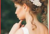 Wedding Hairstyles and How to Do them Wedding Hair Styles Hair Style Pics