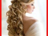 Wedding Hairstyles and How to Fresh 30 Wedding Hair Ideas Graphics