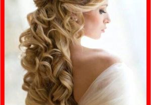 Wedding Hairstyles and How to Fresh 30 Wedding Hair Ideas Graphics