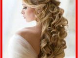 Wedding Hairstyles and How to Wedding Hairstyles Buns Bohemian Hairstyles for Short Hair