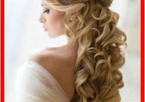 Wedding Hairstyles and How to Wedding Hairstyles Buns Bohemian Hairstyles for Short Hair