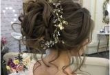 Wedding Hairstyles and Prices 60 Perfect Long Wedding Hairstyles with Glam