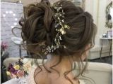 Wedding Hairstyles and Prices 60 Perfect Long Wedding Hairstyles with Glam