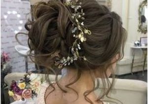 Wedding Hairstyles and Prices 60 Perfect Long Wedding Hairstyles with Glam