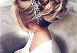 Wedding Hairstyles and Prices 60 Perfect Long Wedding Hairstyles with Glam