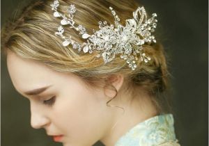 Wedding Hairstyles and Prices Hot Sale Tiara Wedding Hair B Vintage Style Bridal Hair