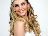 Wedding Hairstyles Arabic 27 Best Arabic Wedding Hair Style Images