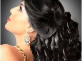 Wedding Hairstyles Arabic 81 Best Arabic Hairstyles Images