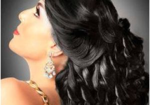 Wedding Hairstyles Arabic 81 Best Arabic Hairstyles Images