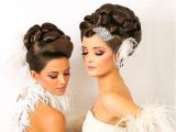 Wedding Hairstyles Arabic Pin by My Hairstyles On Hair Styles