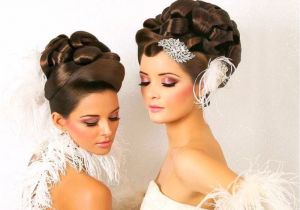 Wedding Hairstyles Arabic Pin by My Hairstyles On Hair Styles