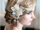 Wedding Hairstyles Art Deco 134 Best Art Deco Hair Images