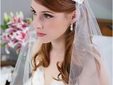 Wedding Hairstyles Art Deco Bridal Veil Art Deco Wedding Vestidos Y Peinados