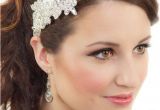 Wedding Hairstyles Art Deco Pin by Erin Reis On and they Lived Happily Ever after