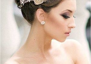 Wedding Hairstyles at Home 35 Best Bridal Hair Styles 2015 2016 Long Hairstyles