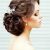 Wedding Hairstyles at Home top 25 Most Beautiful & Romantic Hairstyle Ideas for the
