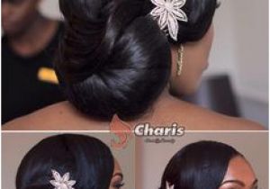 Wedding Hairstyles Black 2019 129 Best Black Wedding Hairstyles Images In 2019