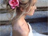 Wedding Hairstyles Blonde Long Hair 30 Gorgeous Wedding Hairstyles for Long Hair