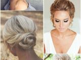 Wedding Hairstyles Blonde Long Hair 35 Awesome Hairstyles for Girls for Indian Weddings
