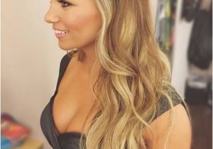 Wedding Hairstyles Blonde Long Hair Pin by John Armstrong On Amber Lancaster Season 44 Of the Price is