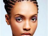Wedding Hairstyles Braids African American 43 Best Wedding Hairstyles Images