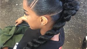 Wedding Hairstyles Braids African American 50 Superb Black Wedding Hairstyles In 2019 Wedding Look