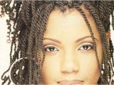 Wedding Hairstyles Braids African American African American Hair Braiding Styles Inspiration In Your Hairs and