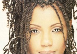 Wedding Hairstyles Braids African American African American Hair Braiding Styles Inspiration In Your Hairs and