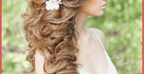 Wedding Hairstyles Brown Hair Coolest Hairstyles for Girls Inspirational Girls Hairstyles for