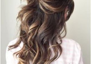 Wedding Hairstyles Brunette 43 Best Mom S Wedding Hairstyles Images On Pinterest