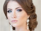 Wedding Hairstyles Buns Pictures Low Bun Wedding Hairstyles Low Bun Hairstyle for