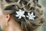 Wedding Hairstyles Buns Pictures Low Bun Wedding Hairstyles Low Bun Wedding Hairstyle