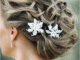 Wedding Hairstyles Buns Pictures Low Bun Wedding Hairstyles Low Bun Wedding Hairstyle