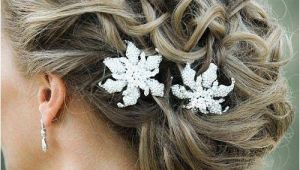 Wedding Hairstyles Buns Pictures Low Bun Wedding Hairstyles Low Bun Wedding Hairstyle