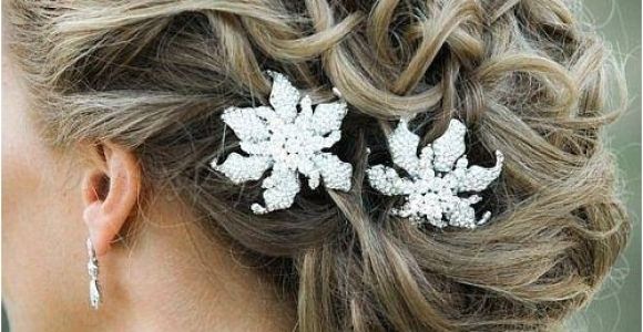 Wedding Hairstyles Buns Pictures Low Bun Wedding Hairstyles Low Bun Wedding Hairstyle