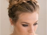 Wedding Hairstyles Buns Pictures top Bun Wedding Hairstyles top Bun Wedding Hairstyle