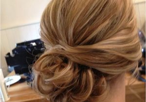 Wedding Hairstyles Buns to the Side Graceful and Beautiful Low Side Bun Hairstyle Tutorials