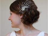 Wedding Hairstyles Buns to the Side Wedding Hairstyles Lovely Side Buns Hairstyles for