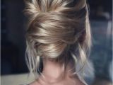 Wedding Hairstyles Buns Videos Charlie Brear Charlie Brear • Instagram Photos and Videos